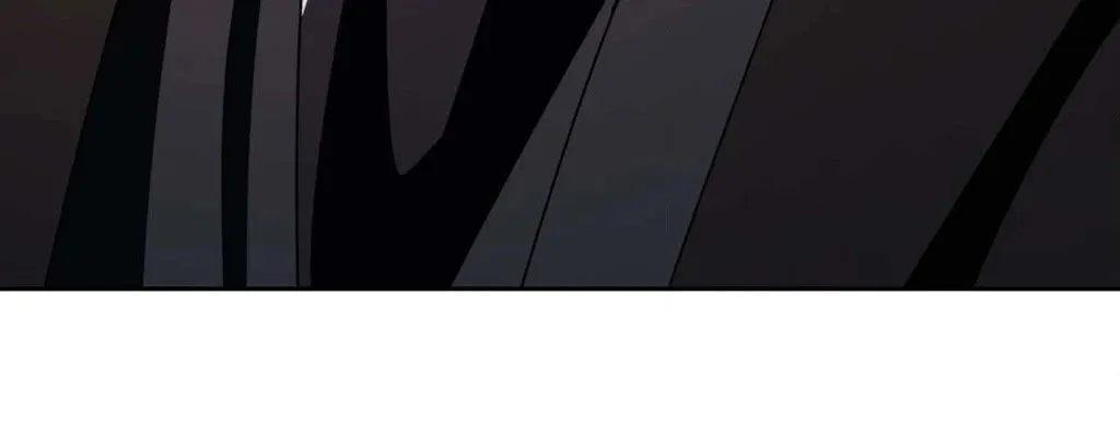 Read Between Seasons chapter 57 image 271 on Lezhin