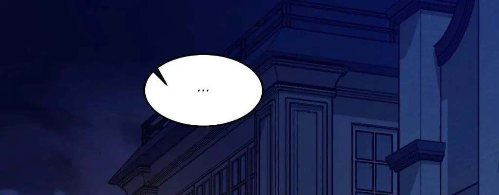 Read Between Seasons chapter 57 image 273 on Lezhin