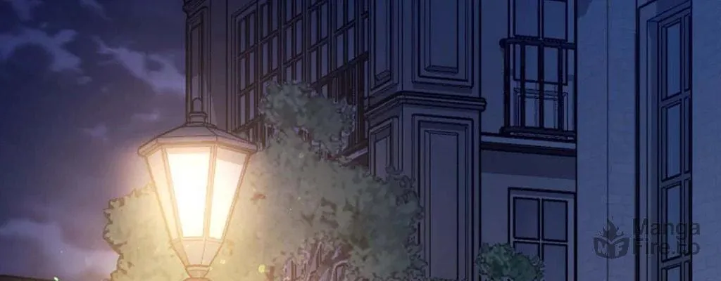Read Between Seasons chapter 57 image 274 on Lezhin