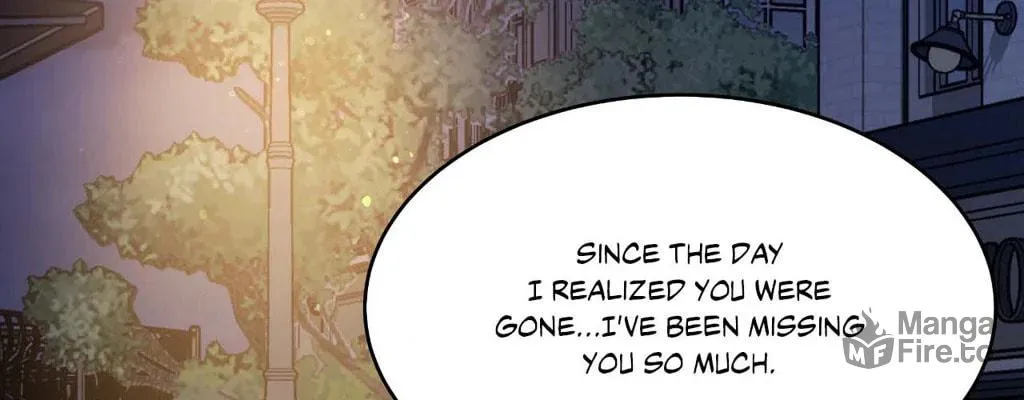 Read Between Seasons chapter 57 image 275 on Lezhin