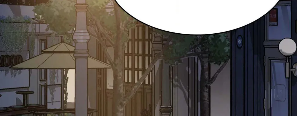 Read Between Seasons chapter 57 image 276 on Lezhin