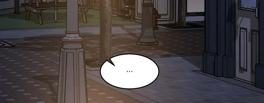 Read Between Seasons chapter 57 image 277 on Lezhin