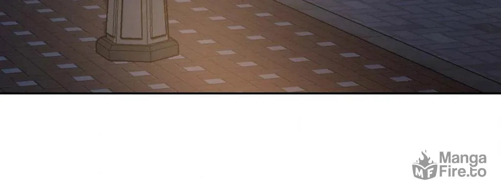 Read Between Seasons chapter 57 image 278 on Lezhin