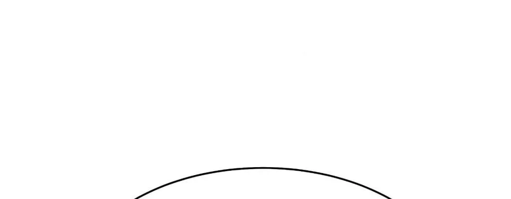 Read Between Seasons chapter 57 image 280 on Lezhin