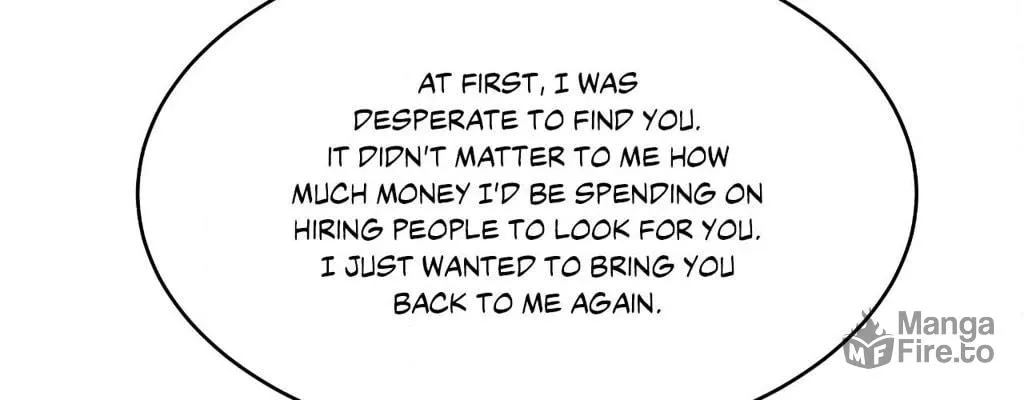 Read Between Seasons chapter 57 image 281 on Lezhin