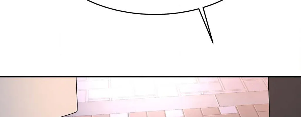 Read Between Seasons chapter 57 image 282 on Lezhin