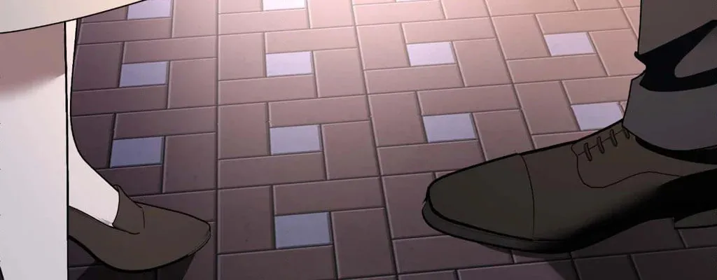 Read Between Seasons chapter 57 image 283 on Lezhin