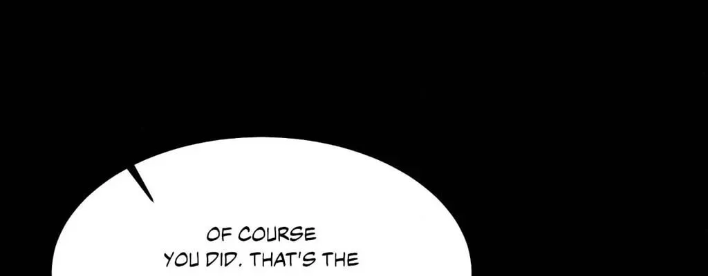 Read Between Seasons chapter 57 image 285 on Lezhin