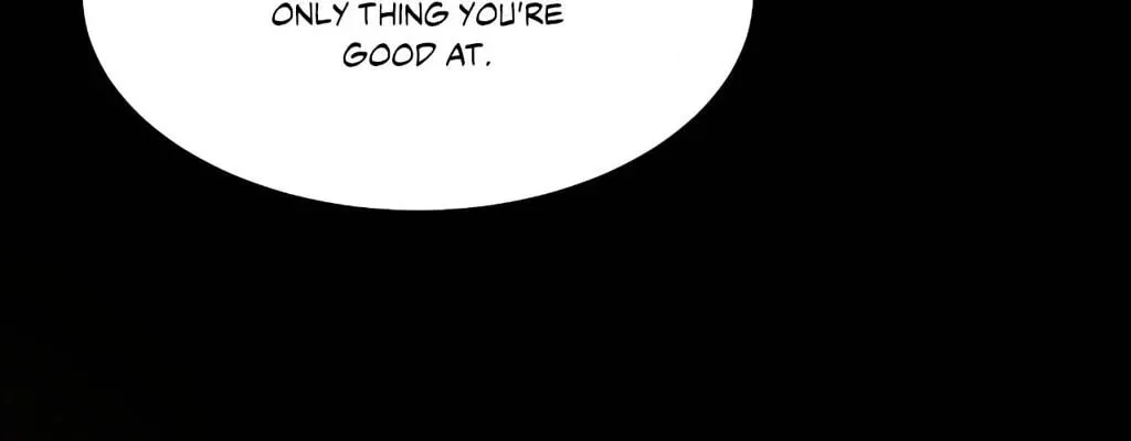 Read Between Seasons chapter 57 image 286 on Lezhin