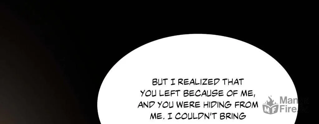 Read Between Seasons chapter 57 image 287 on Lezhin