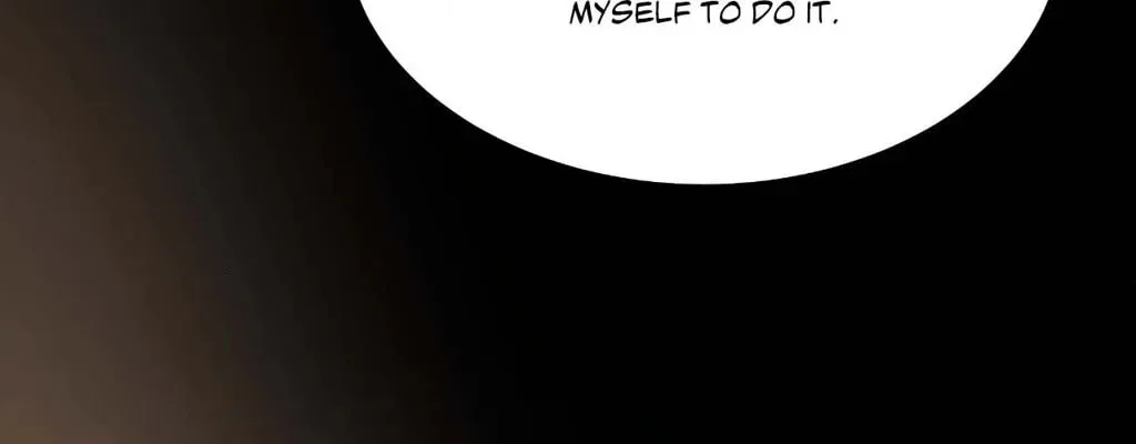 Read Between Seasons chapter 57 image 288 on Lezhin
