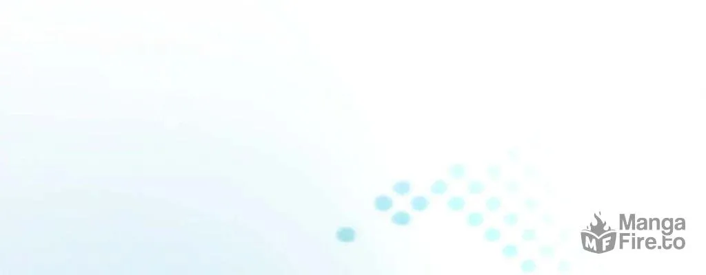 Read Between Seasons chapter 57 image 29 on Lezhin