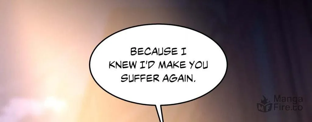 Read Between Seasons chapter 57 image 290 on Lezhin