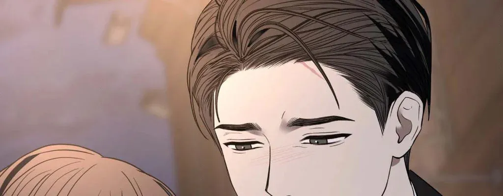 Read Between Seasons chapter 57 image 292 on Lezhin