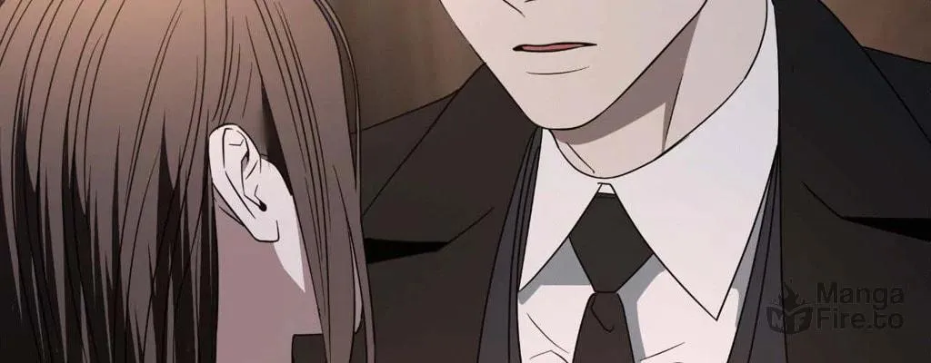 Read Between Seasons chapter 57 image 293 on Lezhin