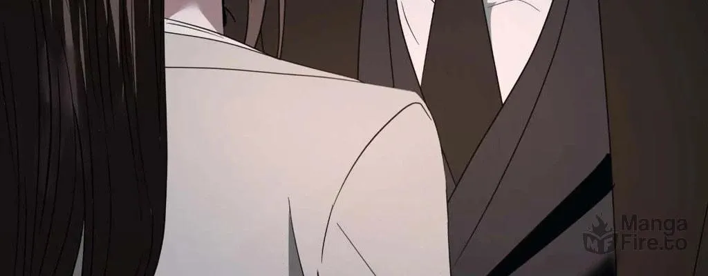 Read Between Seasons chapter 57 image 294 on Lezhin