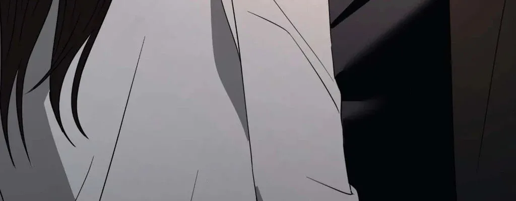 Read Between Seasons chapter 57 image 295 on Lezhin