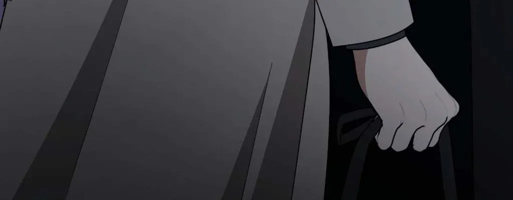 Read Between Seasons chapter 57 image 297 on Lezhin
