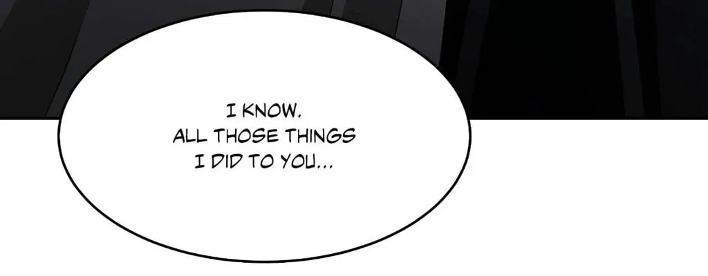 Read Between Seasons chapter 57 image 298 on Lezhin