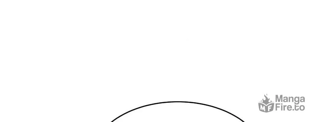 Read Between Seasons chapter 57 image 299 on Lezhin