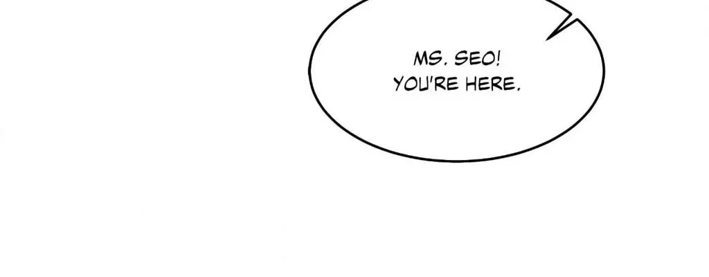 Read Between Seasons chapter 57 image 3 on Lezhin