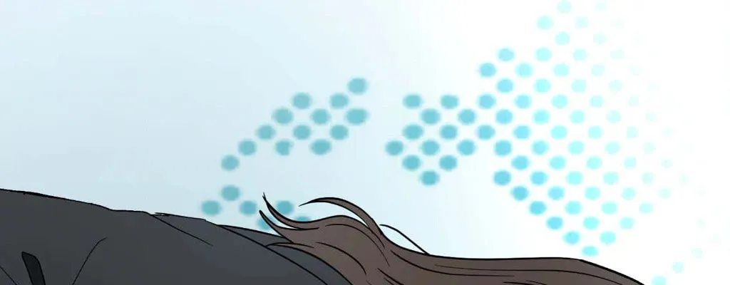 Read Between Seasons chapter 57 image 30 on Lezhin