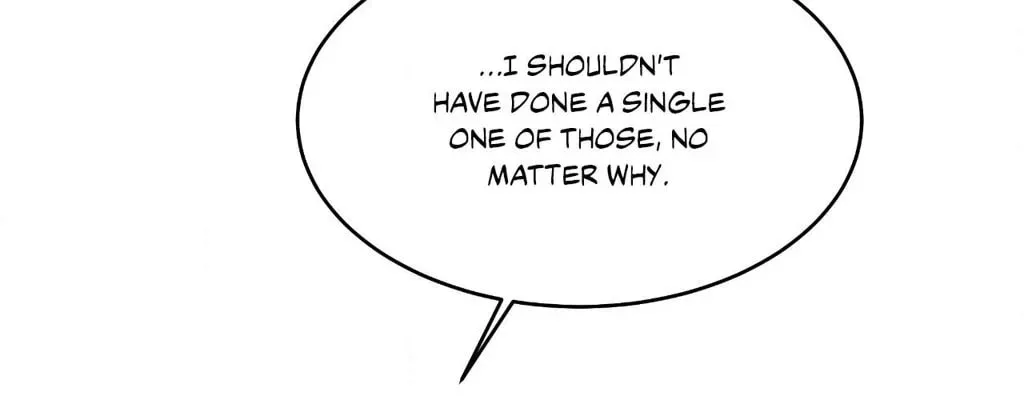 Read Between Seasons chapter 57 image 300 on Lezhin