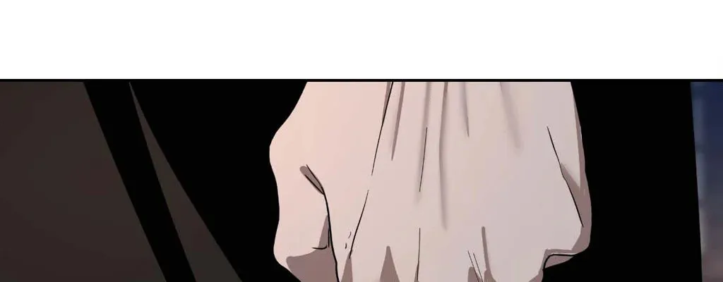 Read Between Seasons chapter 57 image 301 on Lezhin