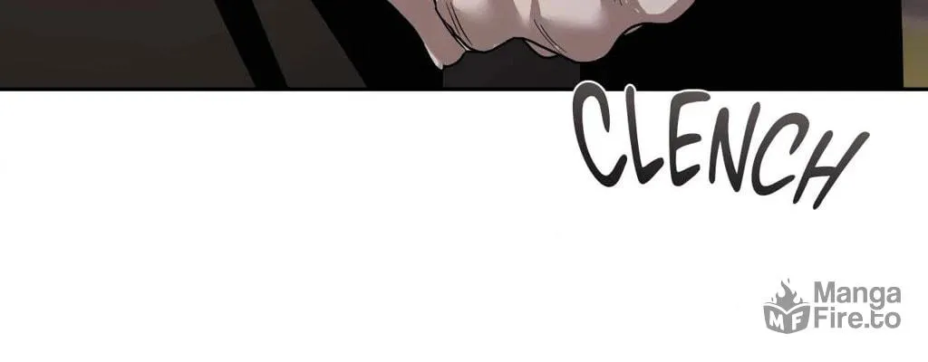 Read Between Seasons chapter 57 image 302 on Lezhin