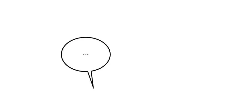 Read Between Seasons chapter 57 image 303 on Lezhin