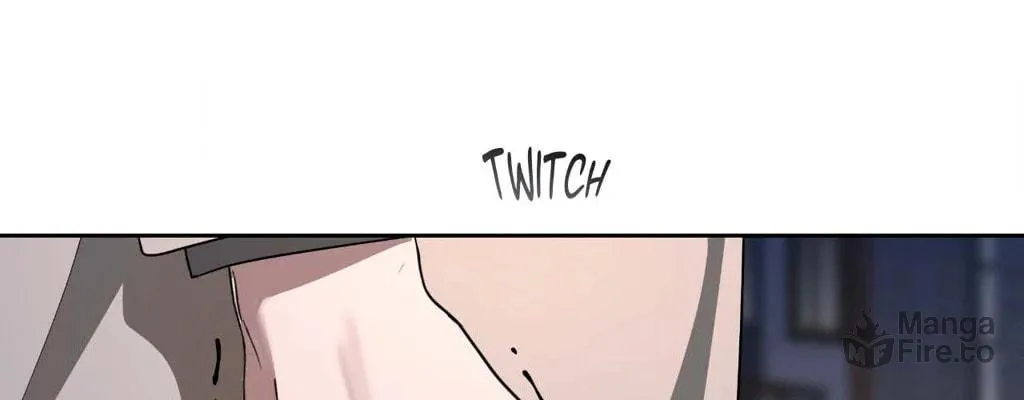 Read Between Seasons chapter 57 image 304 on Lezhin