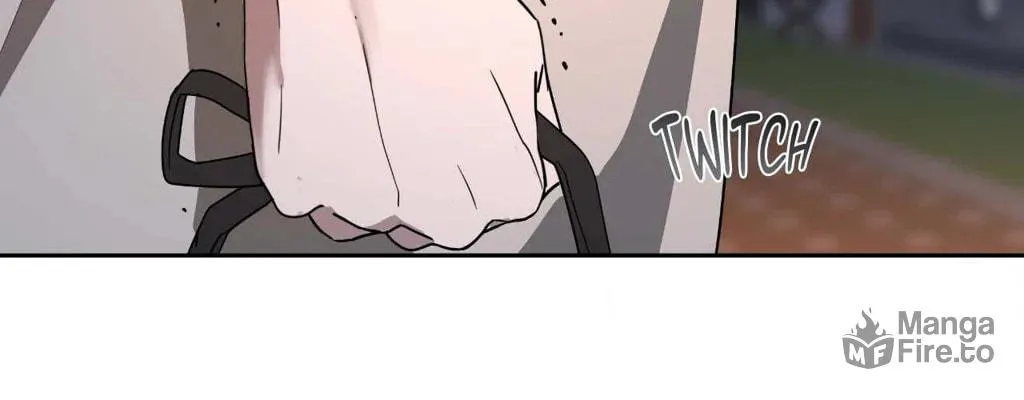 Read Between Seasons chapter 57 image 305 on Lezhin