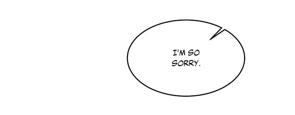 Read Between Seasons chapter 57 image 306 on Lezhin