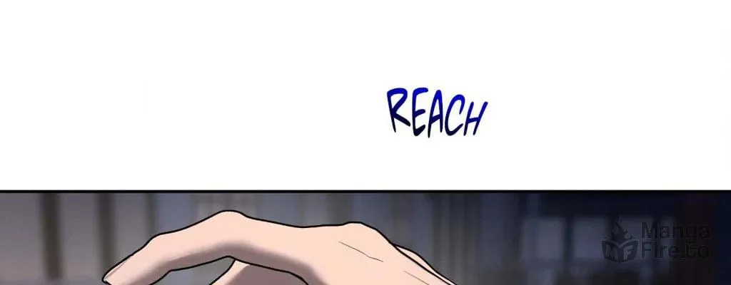Read Between Seasons chapter 57 image 309 on Lezhin
