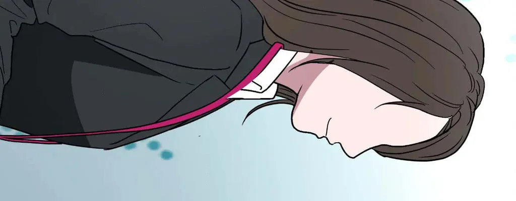 Read Between Seasons chapter 57 image 31 on Lezhin