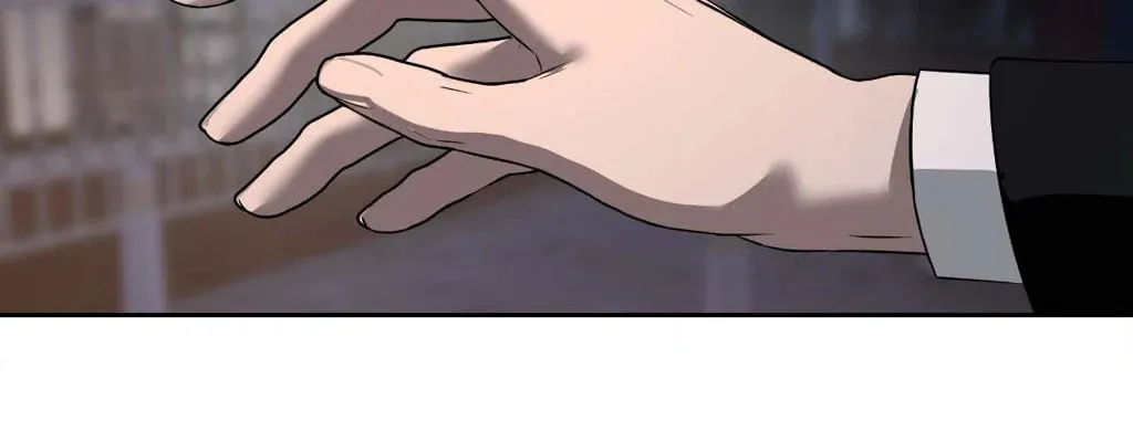 Read Between Seasons chapter 57 image 310 on Lezhin