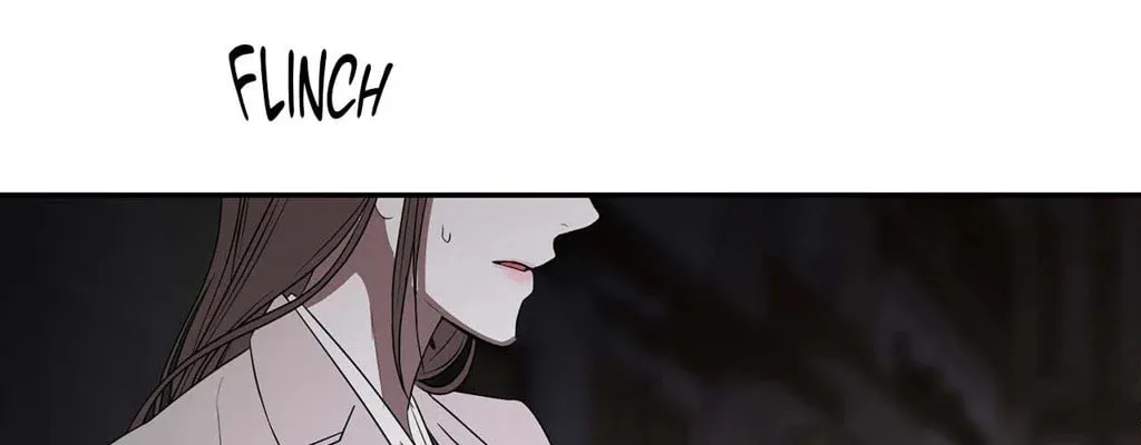 Read Between Seasons chapter 57 image 312 on Lezhin