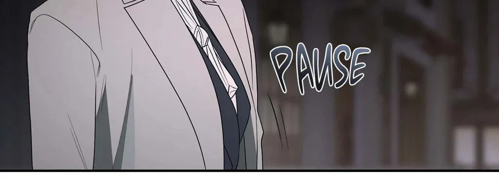 Read Between Seasons chapter 57 image 313 on Lezhin