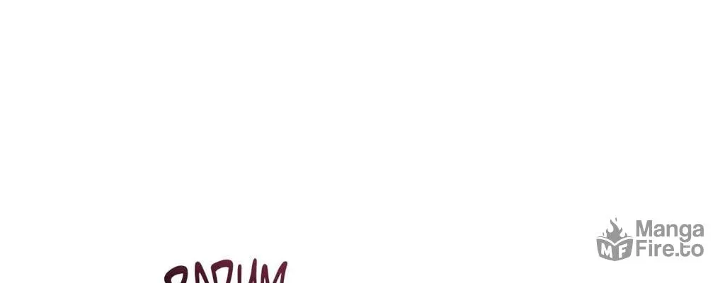 Read Between Seasons chapter 57 image 314 on Lezhin