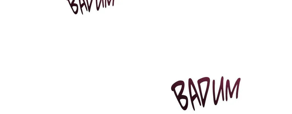 Read Between Seasons chapter 57 image 315 on Lezhin