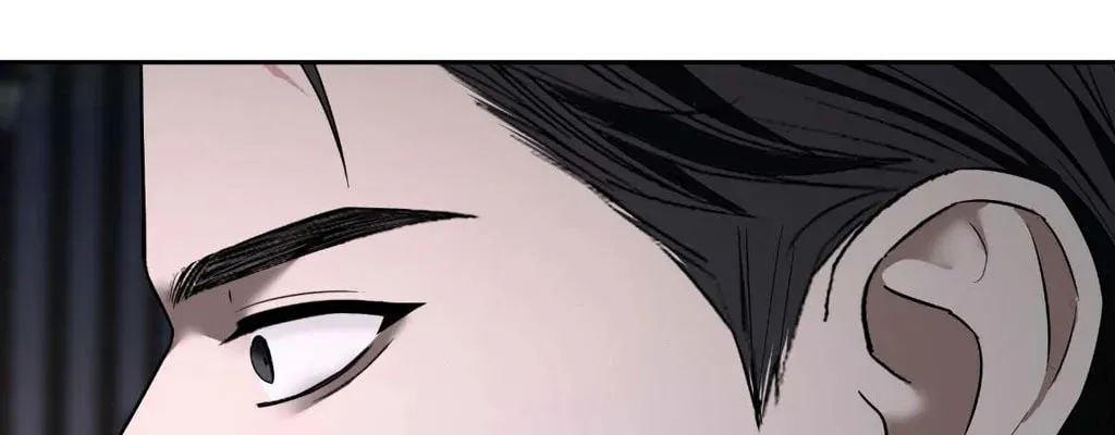 Read Between Seasons chapter 57 image 316 on Lezhin