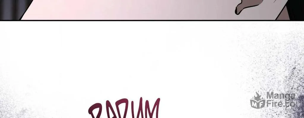 Read Between Seasons chapter 57 image 317 on Lezhin