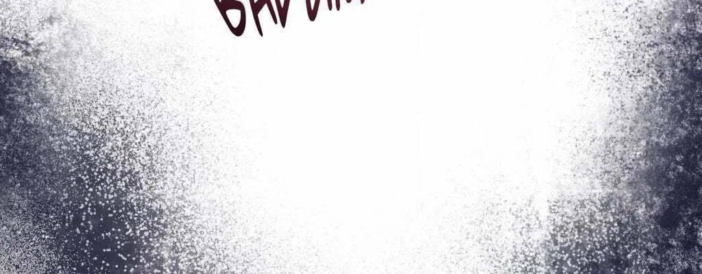 Read Between Seasons chapter 57 image 318 on Lezhin