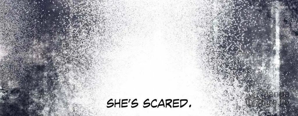 Read Between Seasons chapter 57 image 319 on Lezhin