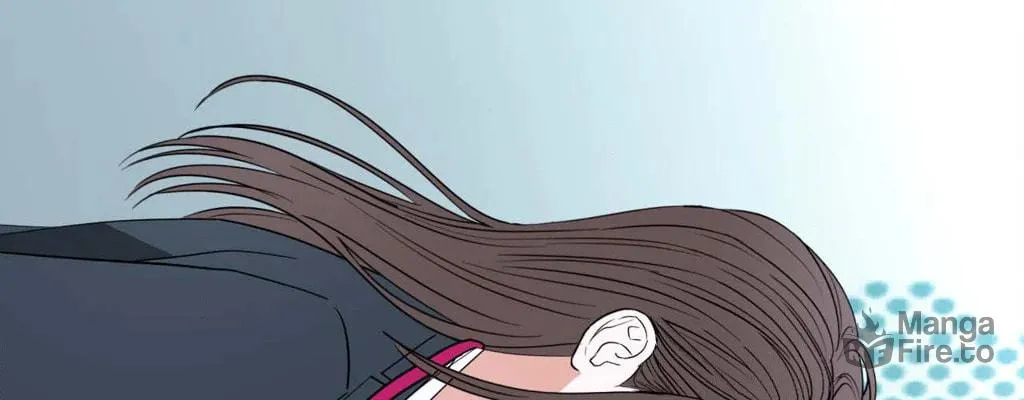 Read Between Seasons chapter 57 image 32 on Lezhin