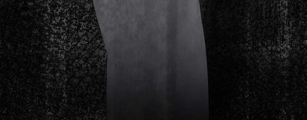 Read Between Seasons chapter 57 image 323 on Lezhin