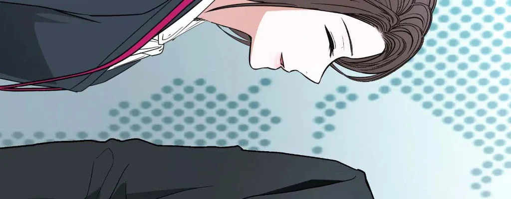 Read Between Seasons chapter 57 image 33 on Lezhin
