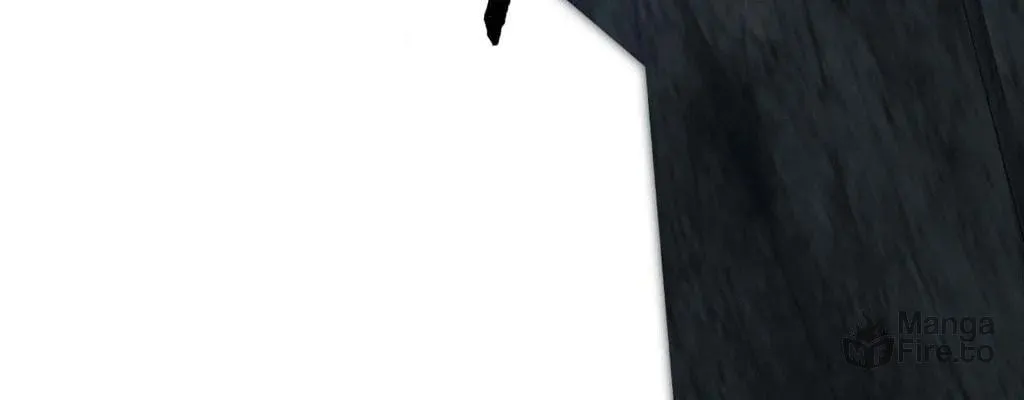 Read Between Seasons chapter 57 image 332 on Lezhin