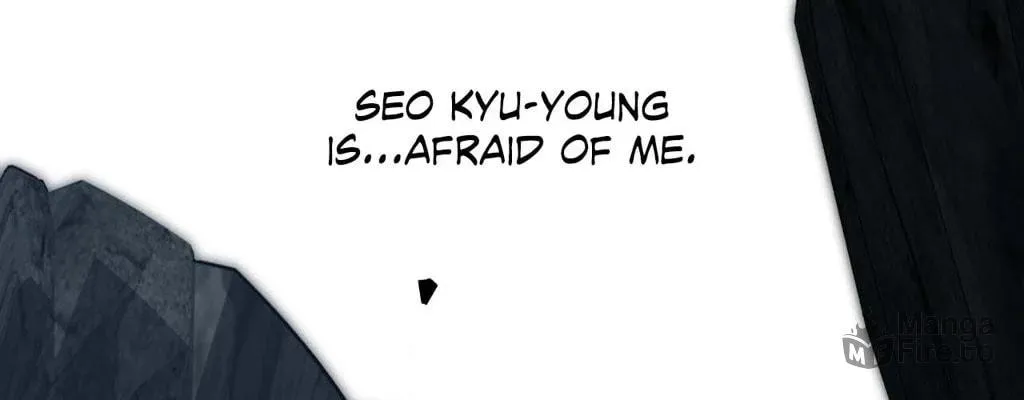 Read Between Seasons chapter 57 image 335 on Lezhin