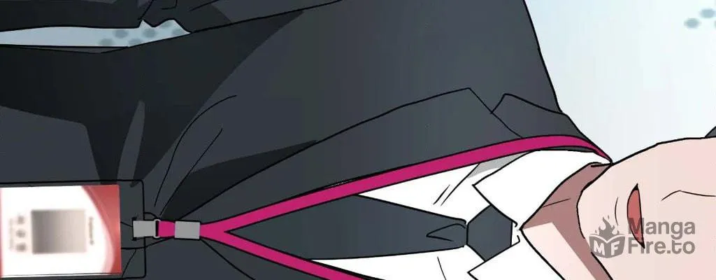 Read Between Seasons chapter 57 image 34 on Lezhin